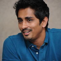 siddharth photos | Picture 41389